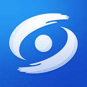 闽政通APP3.3.0 最新版
