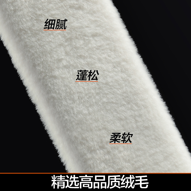 EXODOR斑垢清：轻松搞定记号笔、油漆、墨水污渍，你的家居清洁神器！