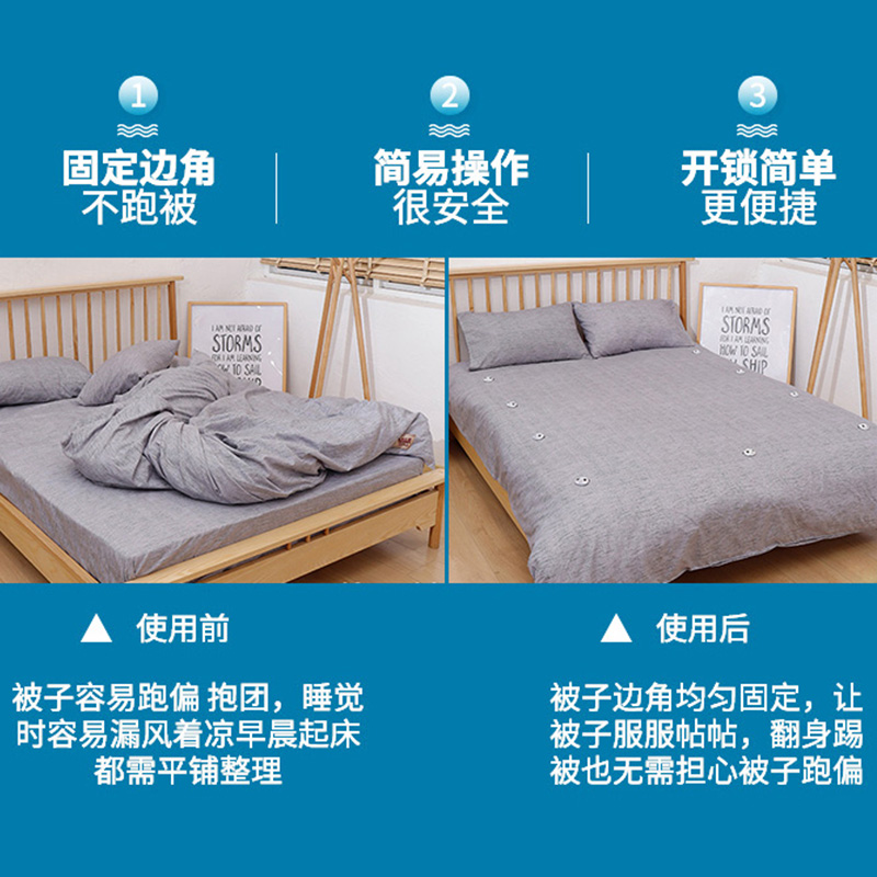 佳贝艾特羊奶官网，解锁宝宝营养新世界，绝绝子的育儿神器！