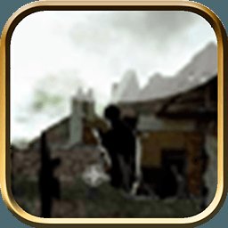 美国大兵免费版