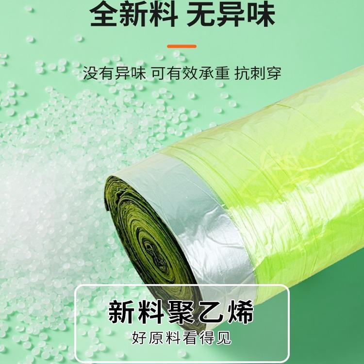 【厂家直销】划线盘划针规元规内外卡可调划线盘250/300/400/500：专业工具，精准划线的秘密武器！