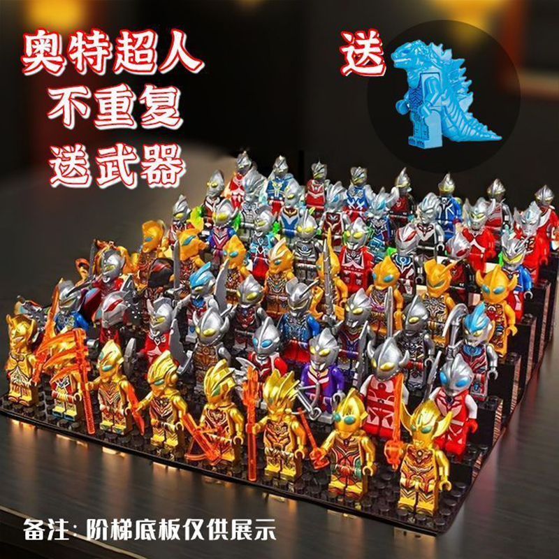 黄金：华尔街的秘密武器，为何它是更好的财富选择？