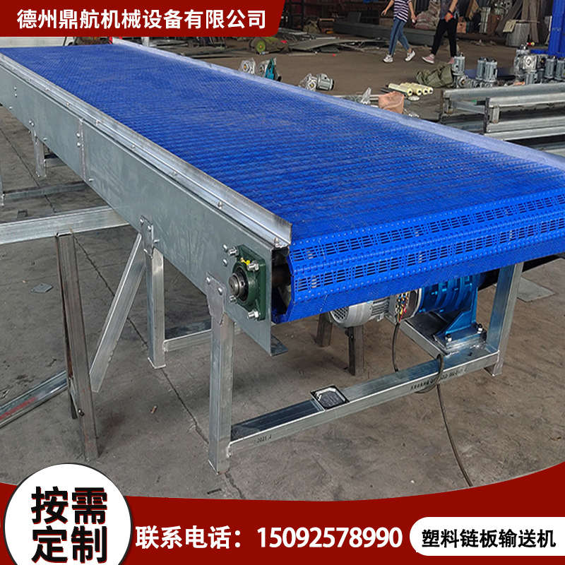 宝马3系5系F18/F30/X3 N20机油泵链条挡板链板导轨张紧器：解锁引擎保护新姿势！