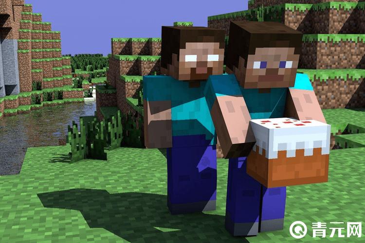 op commands minecraft,Unlocking the World of Minecraft with OP Commands