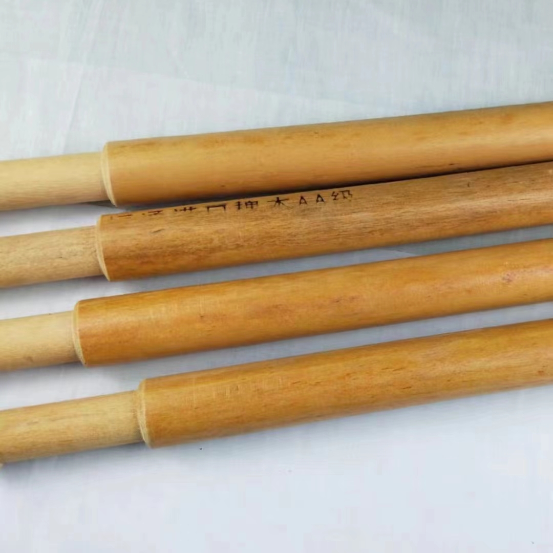 压面机家用神器！这台全自动面条机让我彻底告别手揉面！