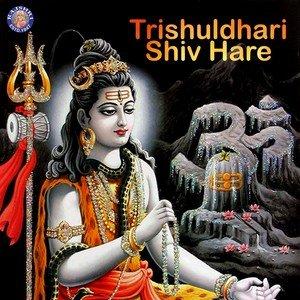 om namah shivaya telugu text,Om Namah Shivaya: A Deep Dive into the Telugu Text and Its Significance