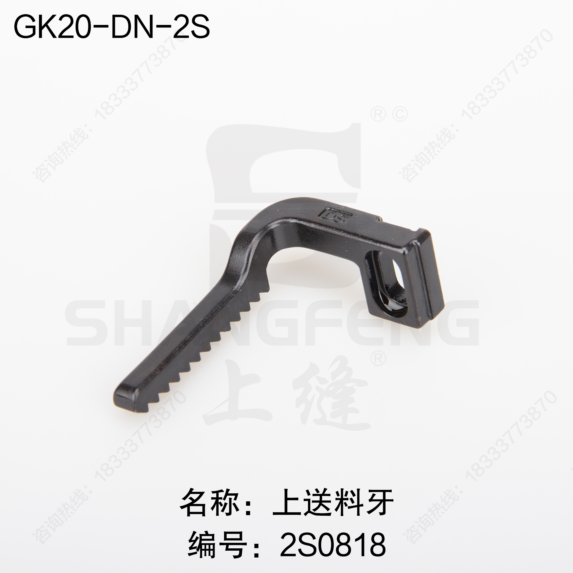 甘肃编织袋切缝印收四色印刷全自动一体机：开启包装行业新纪元的秘密武器！