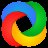 ShareXv15.0