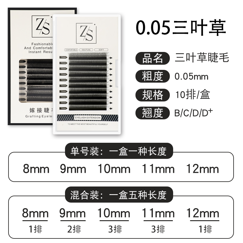 淘金币不受邀的原因详解：揭秘你为什么不是那个幸运儿！