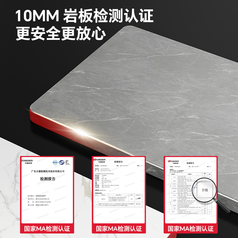 德国橱柜品牌：宝藏级厨房神器，搞钱路上的硬核助攻！