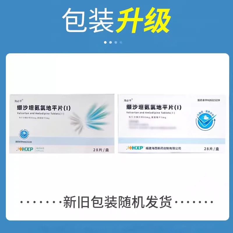 高盛大揭秘：白银的未来走势，这次他们说了什么？!