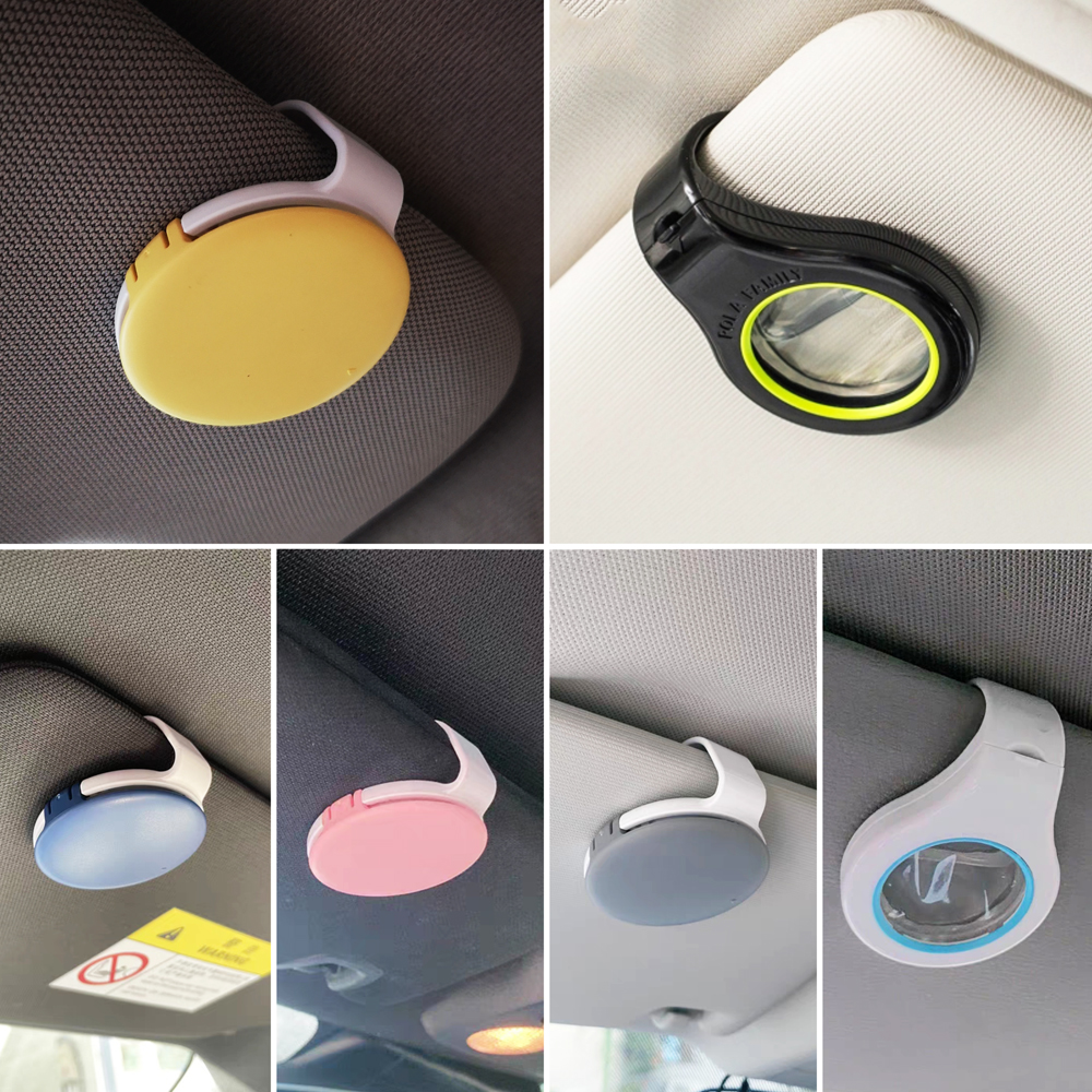抖音小店行业：风口已至，你还在等什么？