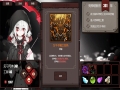 死神模拟器免安装绿色中文版[v20250123]10