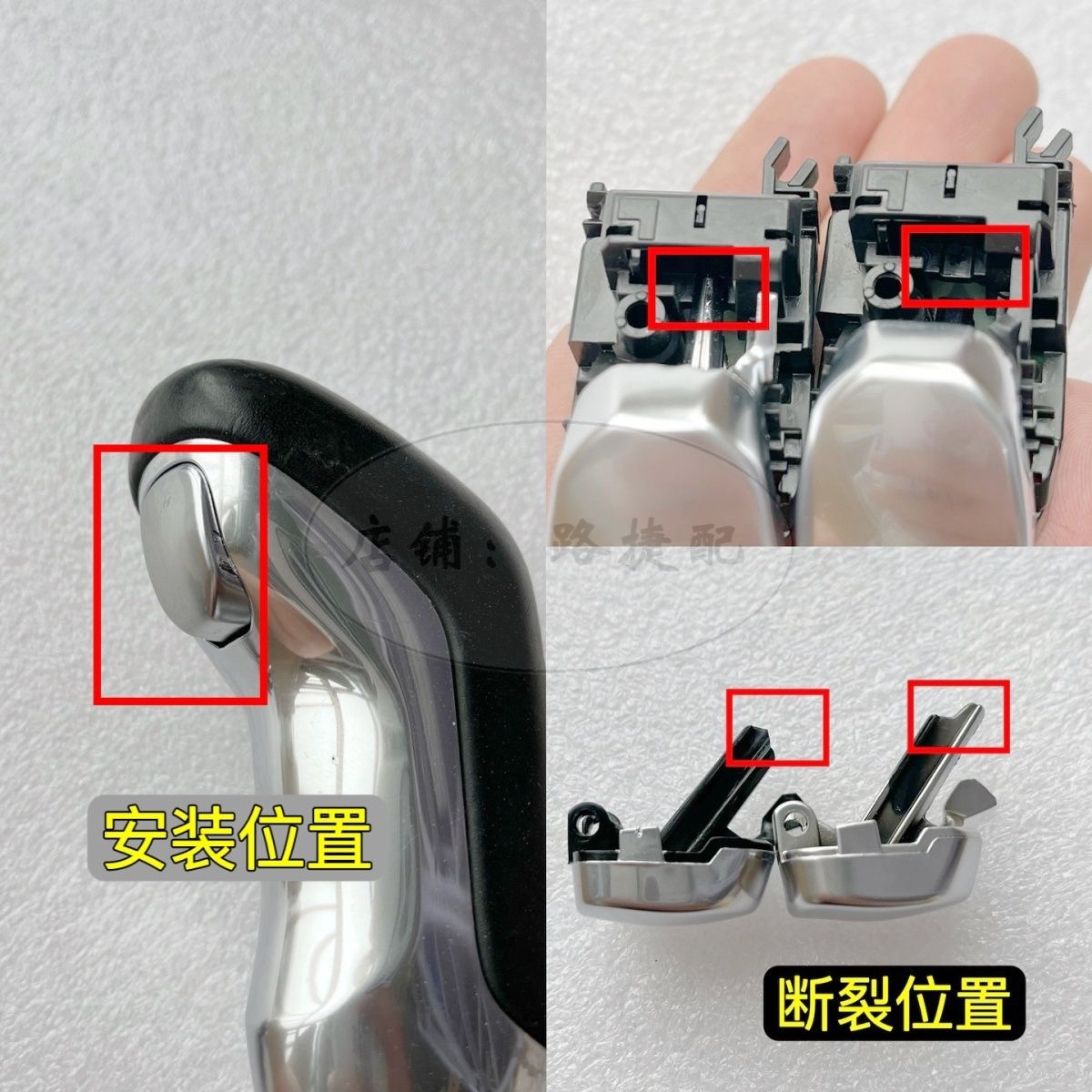 江阴长江电器LW38D-16/A/B/C/E万能转换开关：解锁16A/20A电流控制新体验！