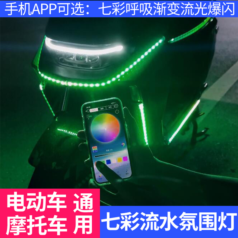 奔腾小马：这款微型电动车的价格揭秘