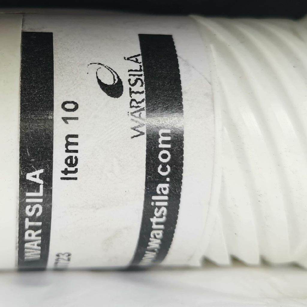 如何选择适合大疆T系列和D12000I发电机的燃油喷油嘴?