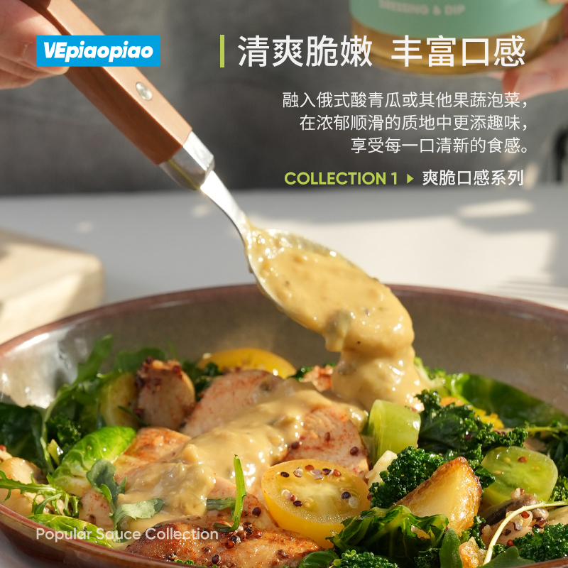 柚子的寓意和象征意义：满满祝福语，让你的幸福翻倍！