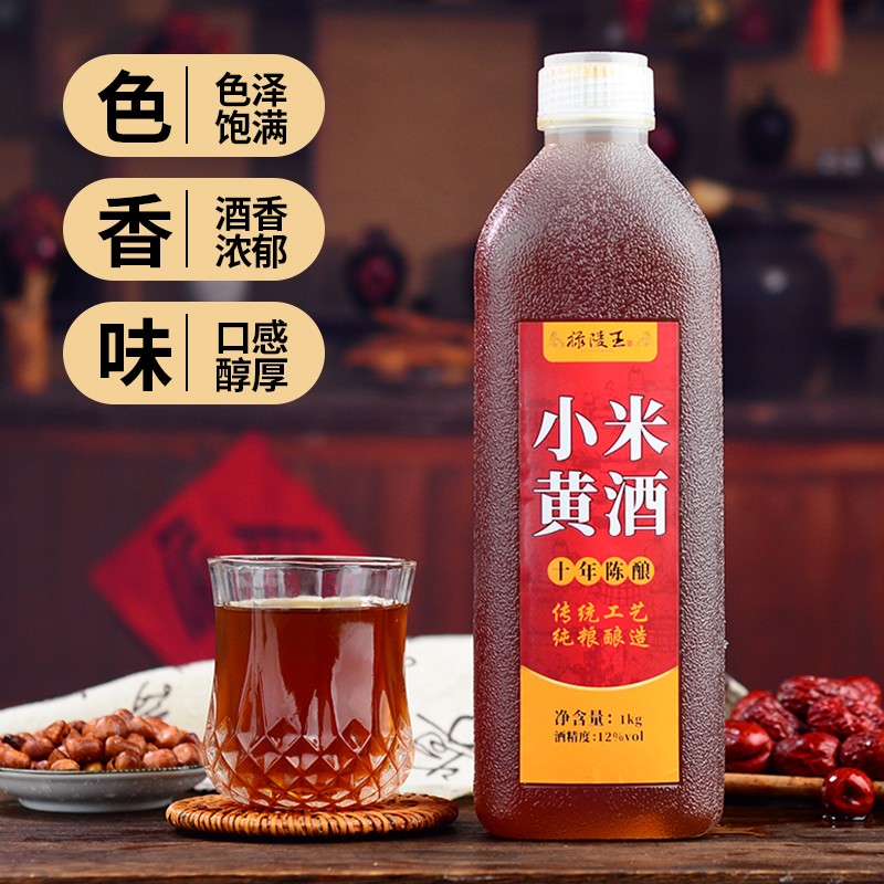 小米SU7三款配置该怎么选？
