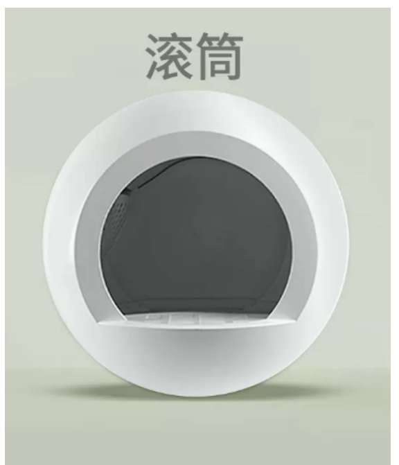 HMpet/有家有宠全自动猫砂盆配件大揭秘：如何为你的爱宠打造完美如厕环境？