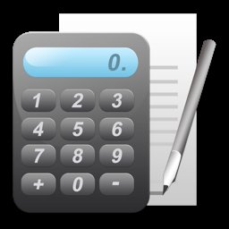 Express Accounts for mac5.07