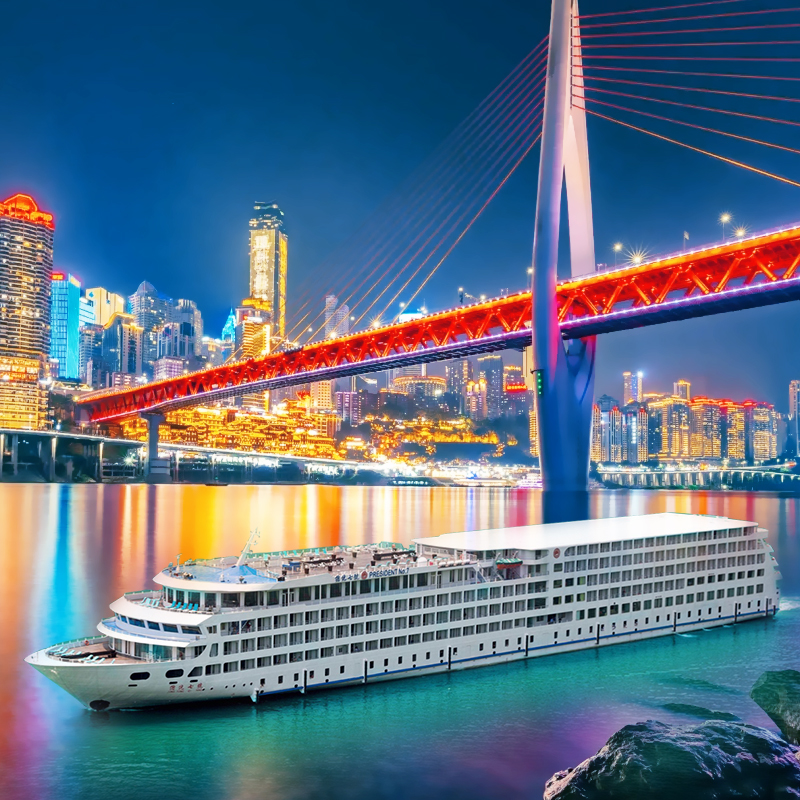 户外探险必备！战术军事风格露营炉具保护套，让你的旅程更安全！️