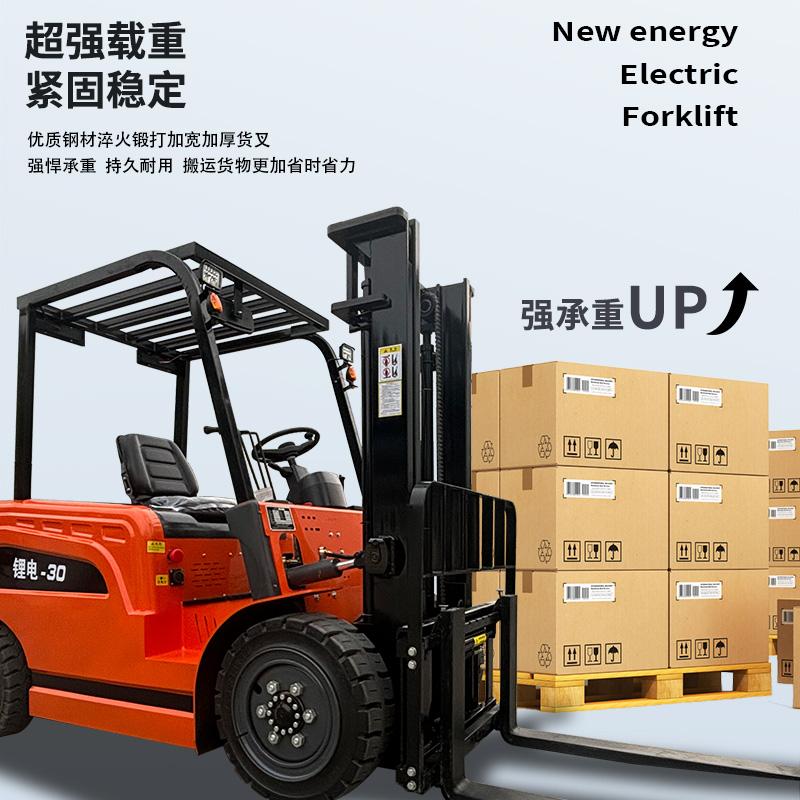 低速电动四轮车怎么选？2025年十大名牌测评+避坑指南来啦！