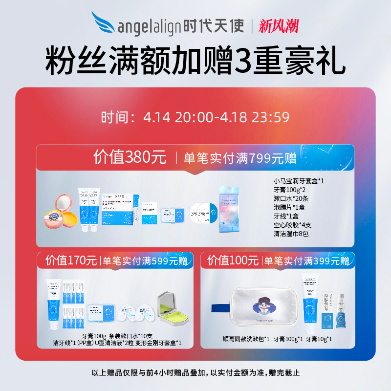 新手必看！魔兽官网宝藏盒子，拯救游戏小白，从此告别迷茫期！
