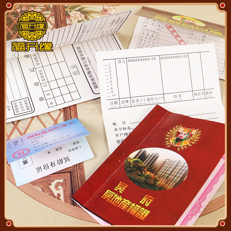 ✈️世界飞机大全三部曲：航空迷必入的终极收藏！