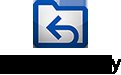 OntrackEasyRecovery官方版
