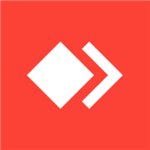 免费远程工具AnyDesk v9.5.11-蕾格格部落-蕾格格下载站