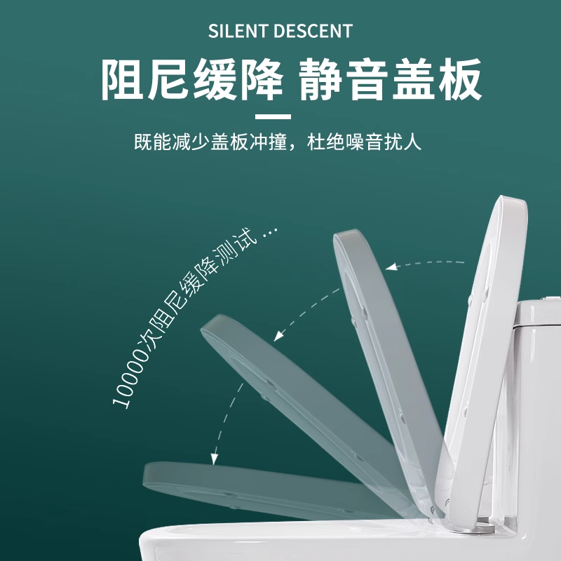 揭秘箭牌马桶：产地之谜与品质探秘