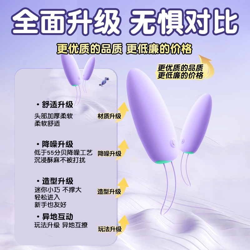 大理圣托里尼沽月·仙莱渡酒店：逃离城市，解锁你的浪漫度假新姿势！