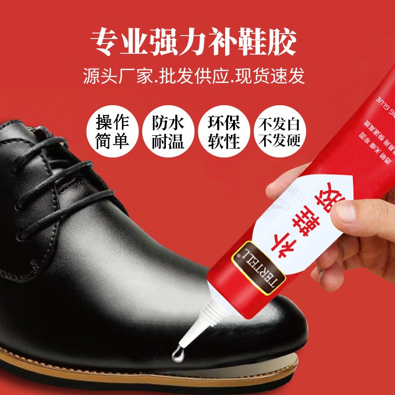 安德玛鞋子怎么样？运动鞋界的“硬核玩家”真的值得买吗？