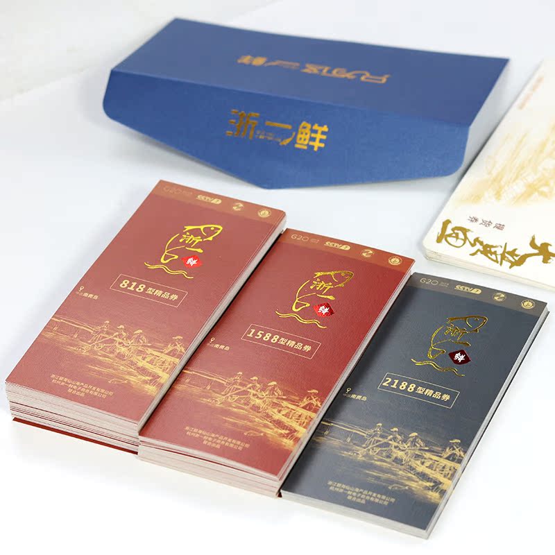 端午送礼新选择：浙一鲜精品大黄鱼，让南麂岛的鲜美直达餐桌！