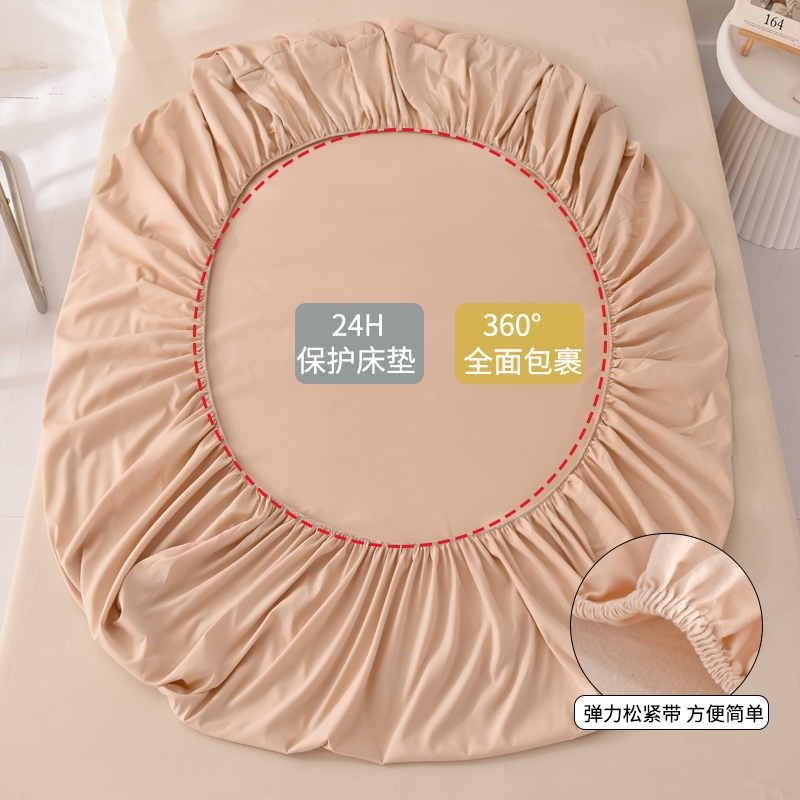 席梦思床垫：揭秘十大名品，打造五星级睡眠体验！