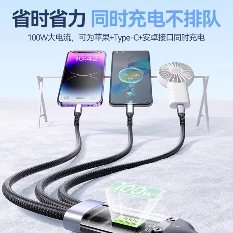 荣耀手机未找到位置？别慌！真相揭秘+实用解决指南
