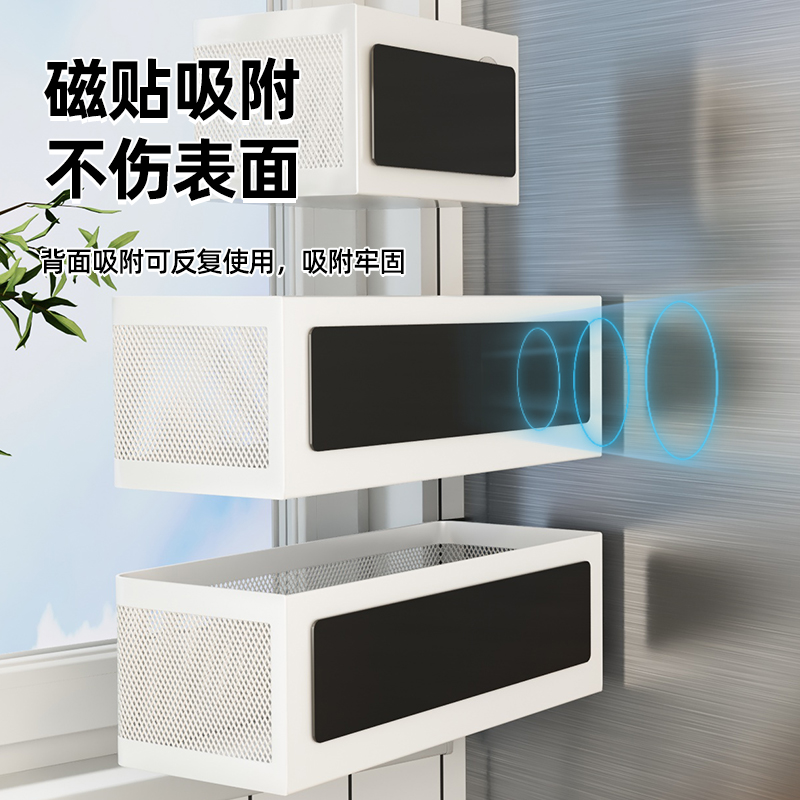 通用电气电磁铁：工业界的“磁力魔术师”