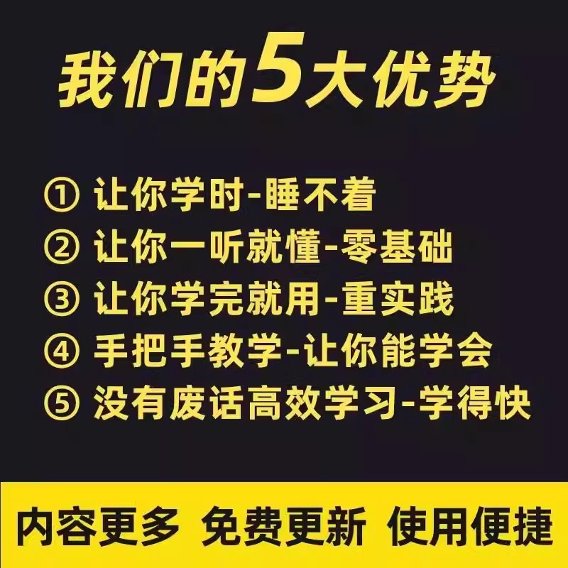 剪映国际版CapCut中文版：你真的用对了吗？