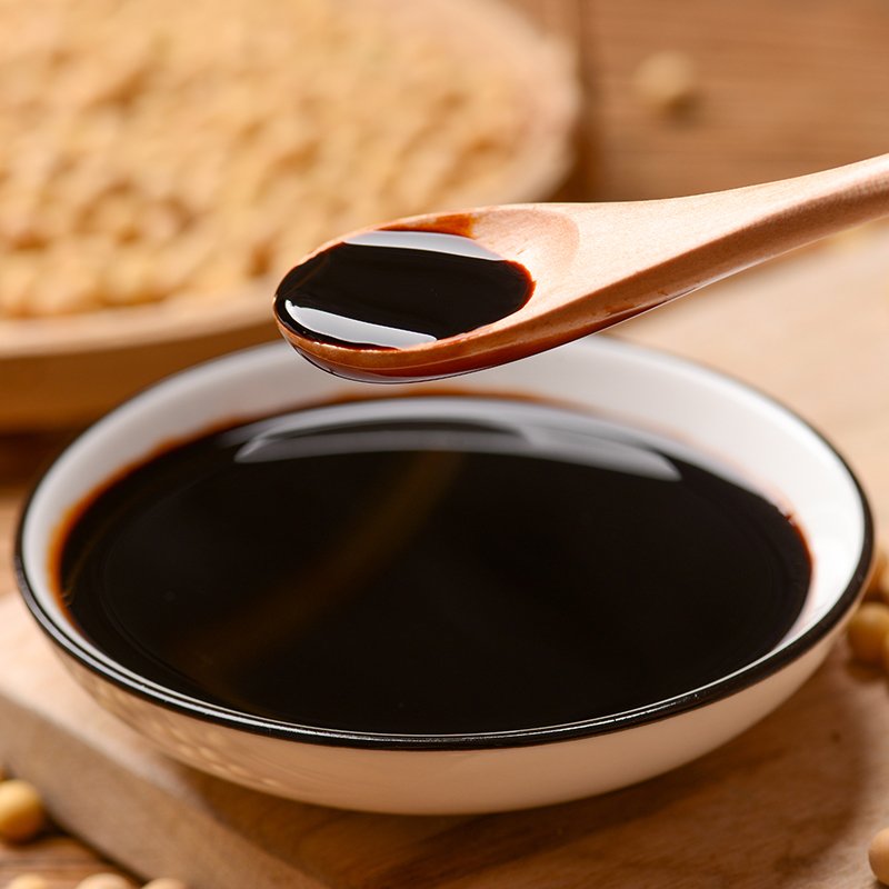 淘宝排行榜怎么查？快速找到热门商品的秘密武器