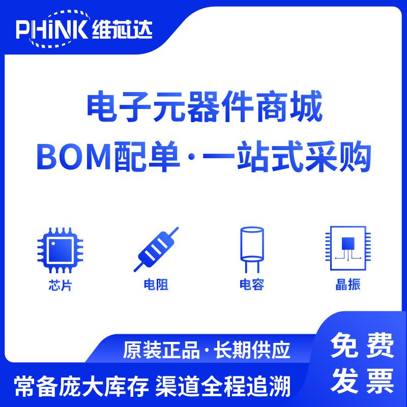 一站式配单服务太香了！直拍不发货？这波操作我直接跪了