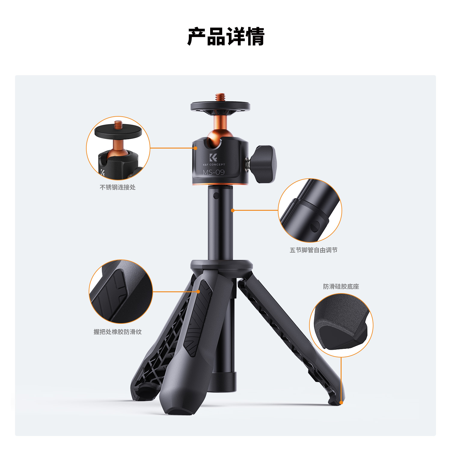 大疆Pocket3拍照设置有哪些技巧?拍出大片感的关键参数