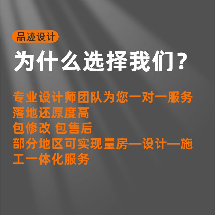 泰式奶茶素材大揭秘，手把手教你制作超有料的泰奶，小白必看！