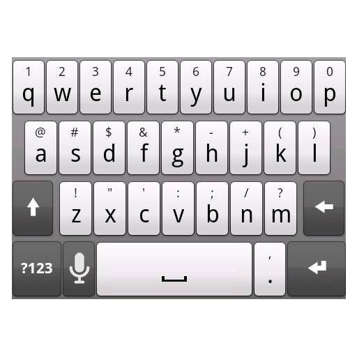 Autokeys G18可编程智能键盘软件10.9 免费版