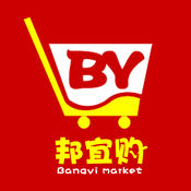 邦易购36923