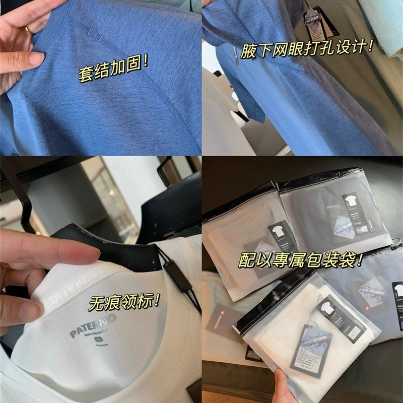 7星级酒店全球有几家？揭秘奢华天花板的神秘名单！