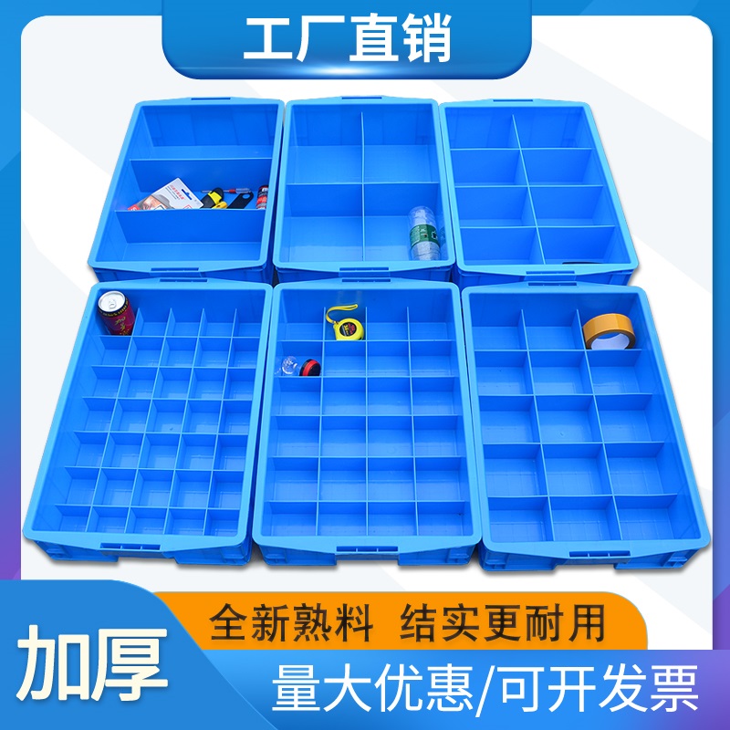 五金是哪五金首饰：宝藏五金首饰指南，建议收藏！
