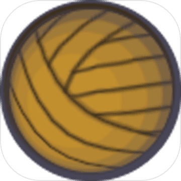 KUSO排球7.0 电脑版