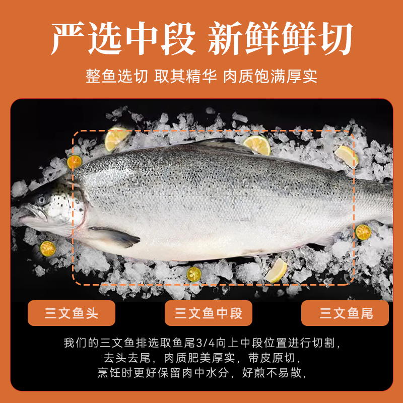 二手车交易大揭秘！闲鱼上的这些骗术你中过招吗？别再当冤大头啦！