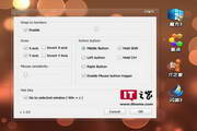 Desktop Slider1.03