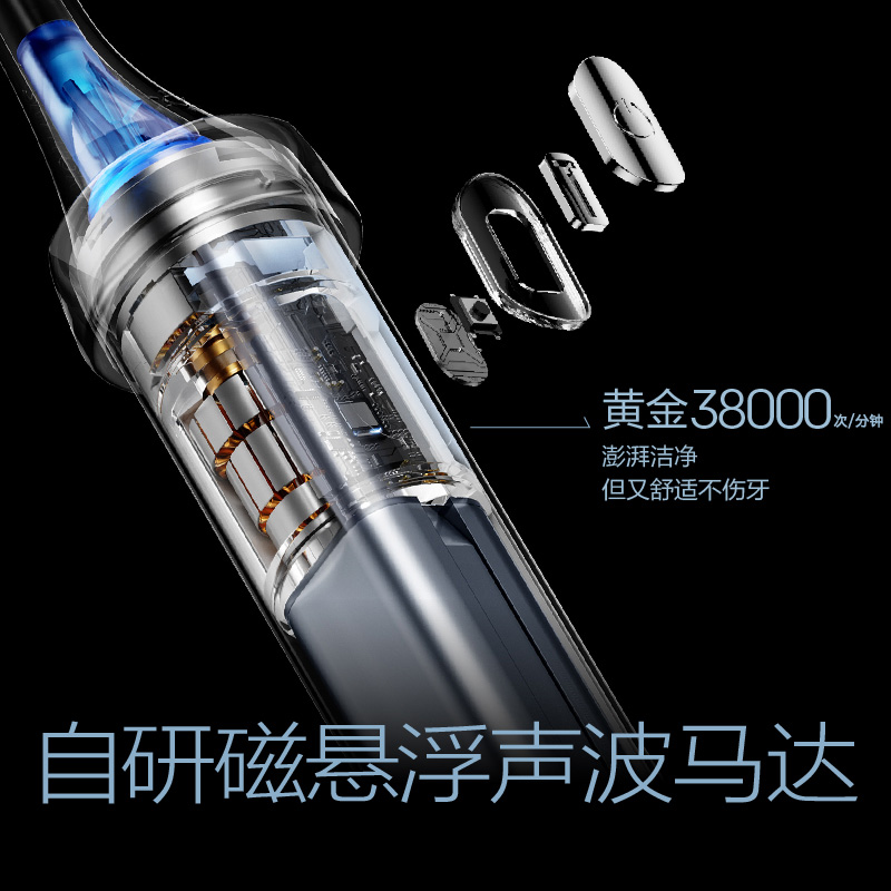 创维电视应用调试软件有哪些推荐？如何使用？